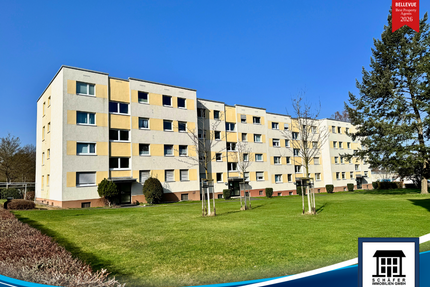 Wohnung zum Kaufen in Rheinbach 189.000,00 € 85 m²