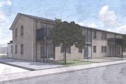 Wohnung zum Mieten in Garbsen 453,00 € 28.3 m²