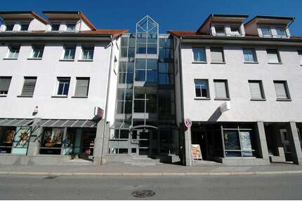 Wohnung zum Mieten in Reutlingen 750,00 € 63 m²