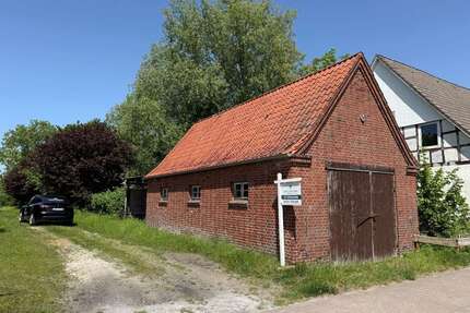 Grundstück zu verkaufen in Belum 49.000,00 € 1778 m²