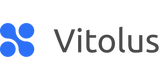 Vitolus GmbH - Standort Berlin