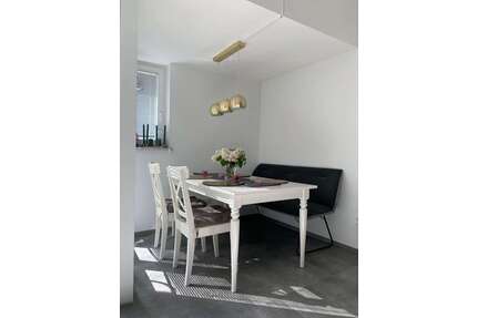 Wohnung zum Kaufen in Lindau 255.000,00 € 46.72 m²