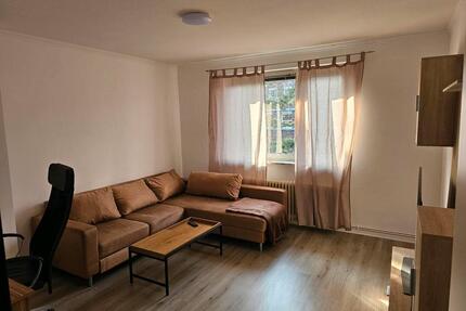 62 m2 Wohnung in Wilhelmshaven Mozartstraße