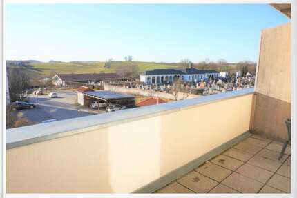 Wohnung zum Mieten in Dorfen 920,00 € 75 m²