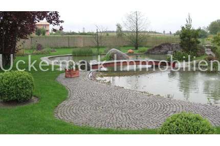 Grundstück zu verkaufen in Templin 59.000,00 € 2255 m²