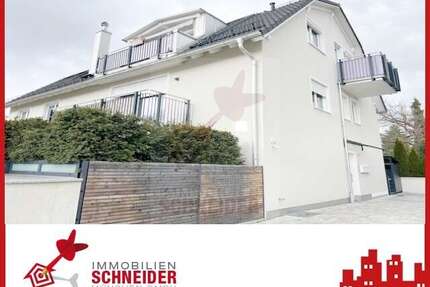 Wohnung zum Kaufen in München 790.000,00 € 84.03 m²