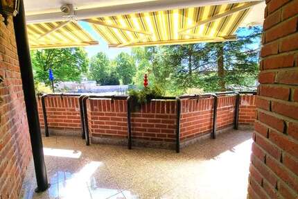 Wohnung zum Kaufen in Krefeld 339.000,00 € 114 m²