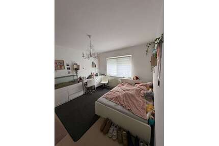 Wohnung zum Mieten in Bedburg 645,00 € 71 m²