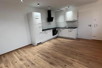 Wohnung 50qm ab sofort zu vermieten - Gerstetten
