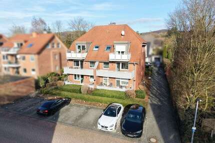 Haus zum Kaufen in Halle (Westfalen) 719.000,00 € 386.7 m²