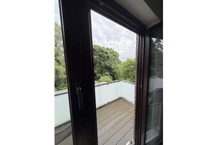 Wohnung zum Mieten in Oberhausen 640,00 € 80 m²