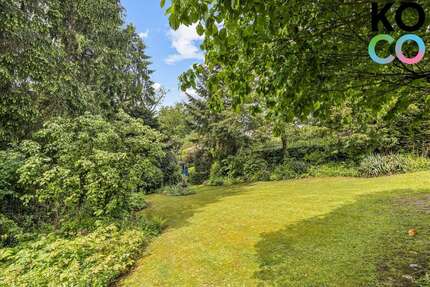 Grundstück zu verkaufen in Velbert 365.000,00 € 1542 m²