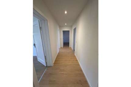 Wohnung zum Mieten in Itzehoe 550,00 € 68 m²