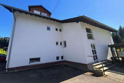 Wohnung zum Mieten in Straubenhardt 900,00 € 58.92 m²