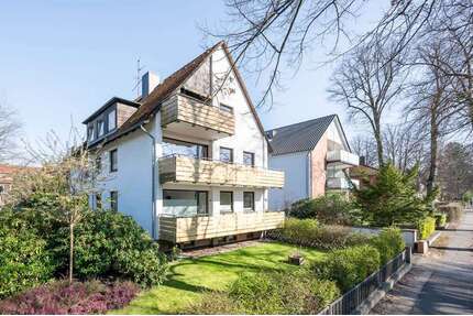 Haus zum Kaufen in Hamburg 1.399.000,00 € 347.26 m²