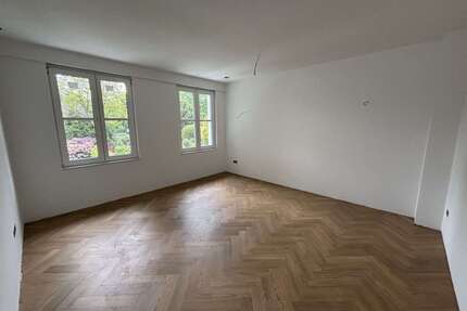 Wohnung zum Mieten in Rheine 1.050,00 € 82.57 m²
