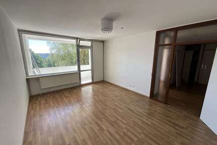 Wohnung zum Mieten in Kreuztal 380,13 € 75 m²