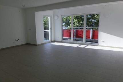 Exklusive 4-Zi-Whg Obermenzing im Ärztehaus - München Pasing-Obermenzing