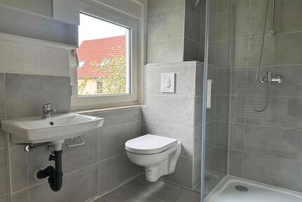 Sanierte Altbauwohnung - 480,00&nbsp;EUR Kaltmiete, ca.&nbsp; 50,00&nbsp;m&sup2; in Oettingen in Bayern (PLZ: 86732)