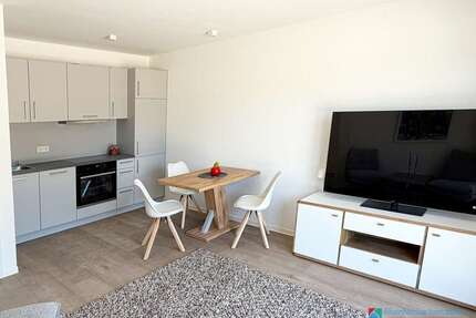 Wohnung zum Kaufen in Ludwigshafen am Rhein 228.200,00 € 41.91 m²