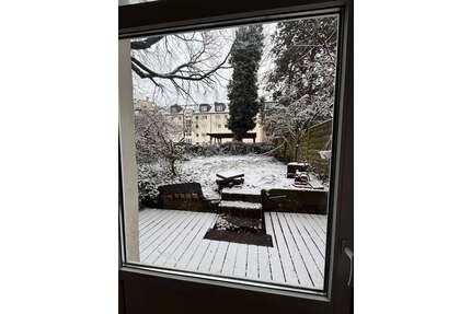 Wohnung zum Mieten in Hamburg 1.300,00 € 40 m²