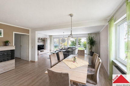 Haus zum Mieten in Herrenberg 1.790,00 € 210 m²