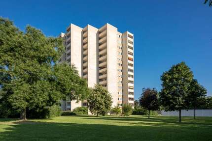 Wohnung zum Kaufen in Frankenthal 199.000,00 € 78.79 m²