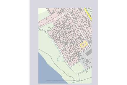 Grundstück zu verkaufen in Mittenwalde 219.500,00 € 604 m²