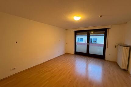 Geräumige 4 ZKB Wohnung zu vermieten - Ferdinandshof