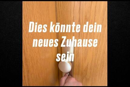 2-Zi.-DG-ETW mit Balkon, EBK, Carport sofort verfügbar - Gemmrigheim