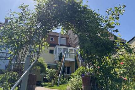 Haus zum Kaufen in Osterode am Harz 199.000,00 € 195 m²