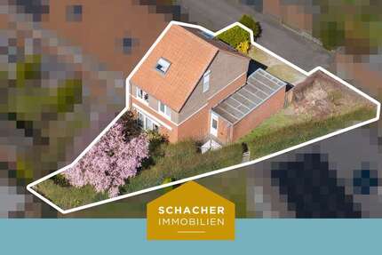 Haus zum Kaufen in Falkensee 395.000,00 € 131.92 m²