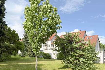 Wohnung zum Kaufen in Kassel 198.000,00 € 57.13 m²