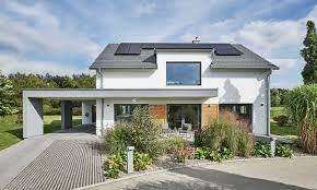 Haus zum Kaufen in Biberach an der Riß 860.000,00 € 168 m²