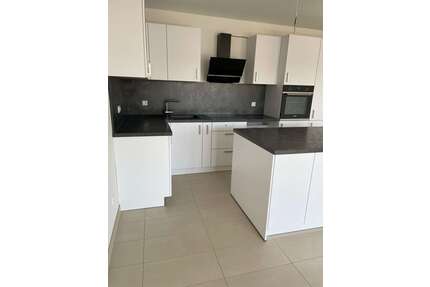 Wohnung zum Mieten in Bad Schönborn 1.189,00 € 79.14 m²