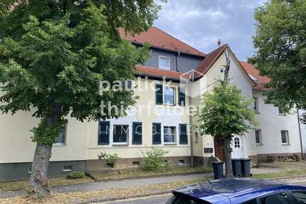 Haus zum Kaufen in Borna 269.000,00 € 190 m²