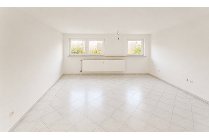 Wohnung zum Mieten in Lampertheim 660,00 € 43 m²