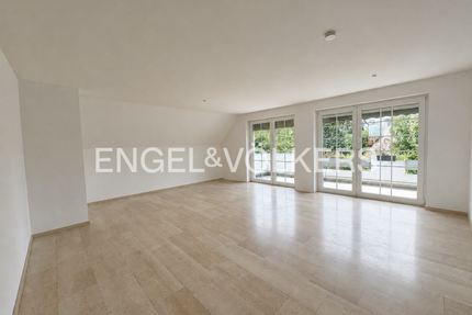 Wohnung zum Mieten in Grevenbroich 995,00 € 92 m²