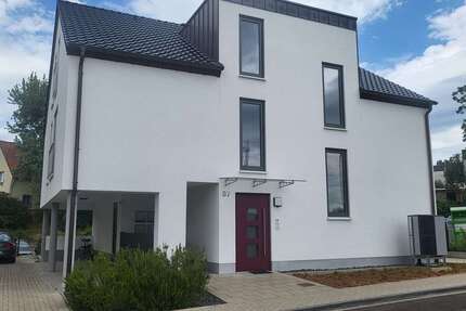 Wohnung zum Mieten in Bad Honnef 1.134,00 € 81 m²