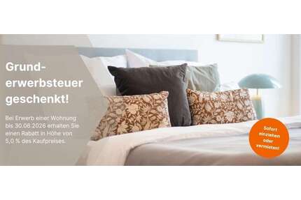Wohnung zum Kaufen in Hannover-Nordstadt 402.000,00 € 75.26 m²