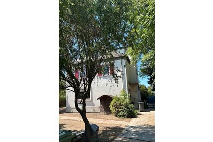 1-Zimmer Wohnung - 630,00&nbsp;EUR Kaltmiete, ca.&nbsp; 25,00&nbsp;m&sup2; in Mainz (PLZ: 55129) Ebersheim