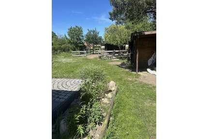 Haus zum Kaufen in Mühlenbeck 600.000,00 € 140 m²