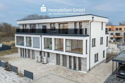 Haus zum Kaufen in Beckum 800.000,00 € 306 m²