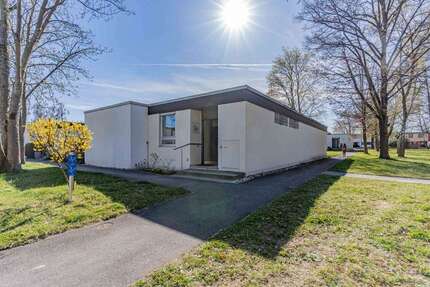Haus zum Kaufen in Amberg 299.000,00 € 115.03 m²
