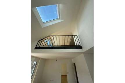 Wohnung zum Mieten in Sölden 2.105,00 € 105.18 m²