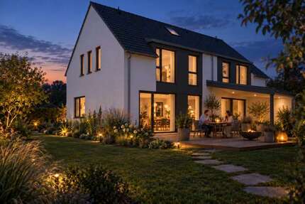 Haus zum Kaufen in Schwelm 443.000,00 € 129 m²