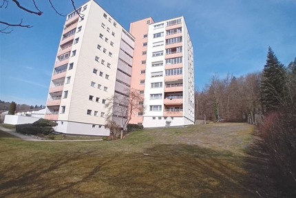 Wohnung zum Kaufen in Heidenheim an der Brenz 249.000,00 € 104 m²