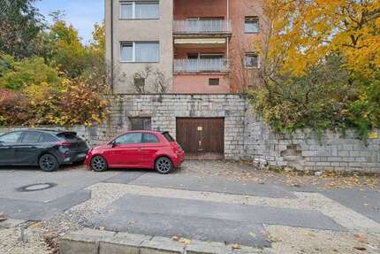 Haus zum Kaufen in Eichstätt 379.000,00 € 140 m²