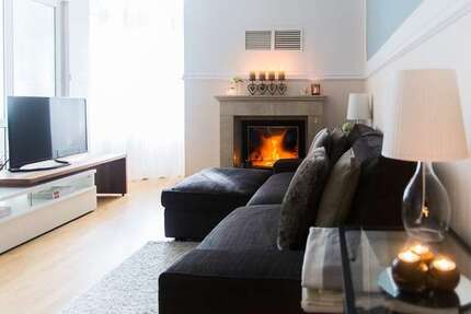 Wohnung zum Kaufen in Leipzig 267.800,00 € 52.1 m²