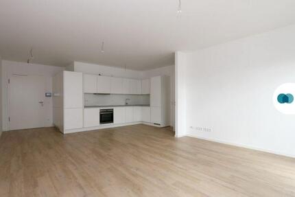 Großzügige 4-Zimmer-Wohnung mit Balkon und Gäste-WC in Berlin! - Schönefeld